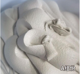 西藏混凝土预制节段拼接胶