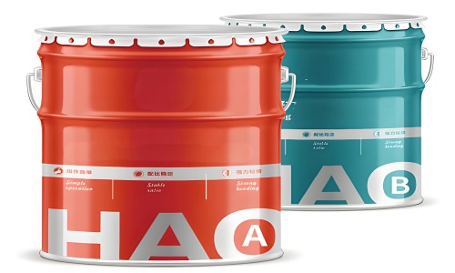 西藏粘钢胶,灌注粘钢胶